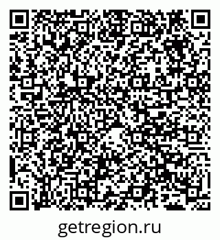 79635103444