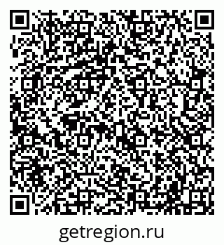 79635103445