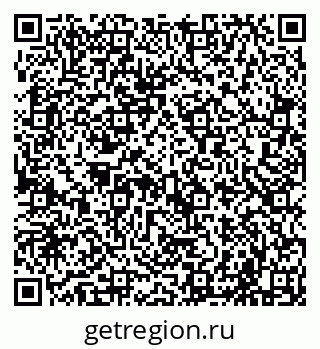 79635103446