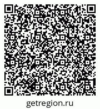 79635103449
