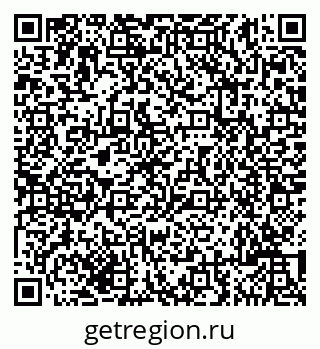 79635103450