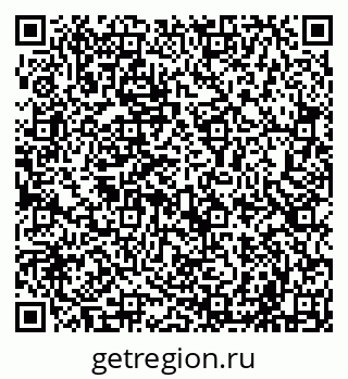 79635103451