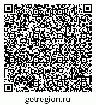 79635103452