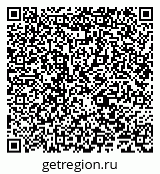 79635103453