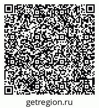 79635103454