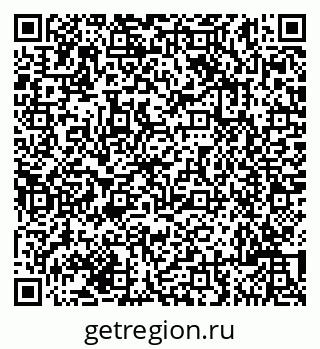 79635103455