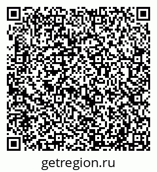 79635103457
