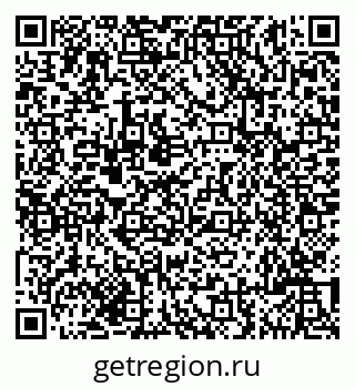 79635103458