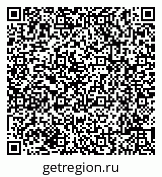 79635103459