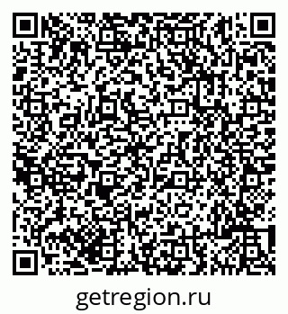 79635103460