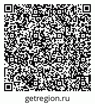 79635103462