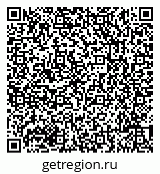 79635103463