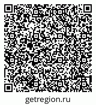 79635103464