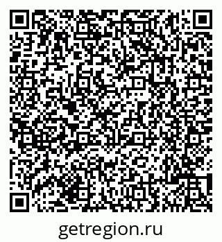 79635103466