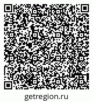 79635103467