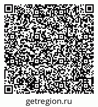 79635103468