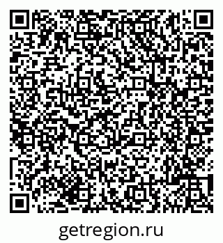 79635103469