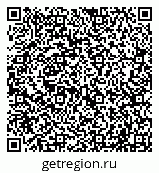 79635103470