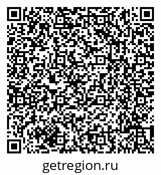 79635103471