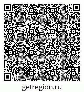 79635103472