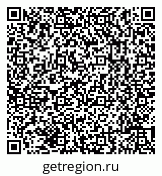 79635103477