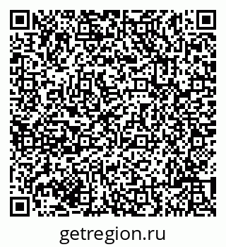 79635103478