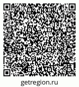 79635103479