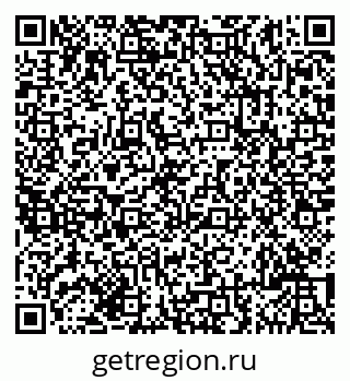 79635103480