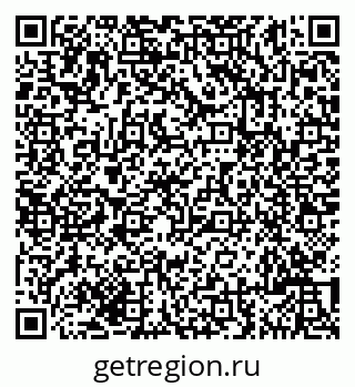 79635103481