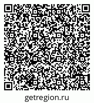 79635103482