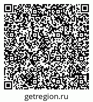 79635103484