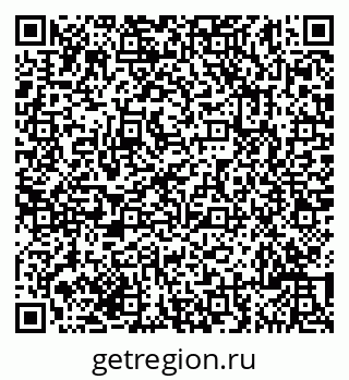 79635103487
