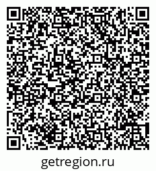 79635103488