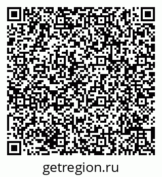 79635103489