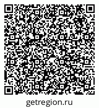 79635103490