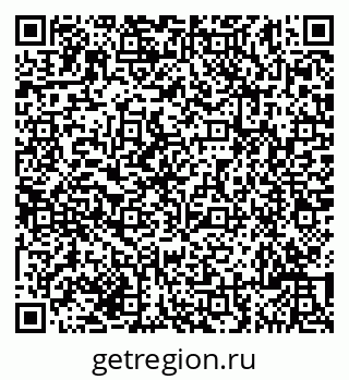 79635103491