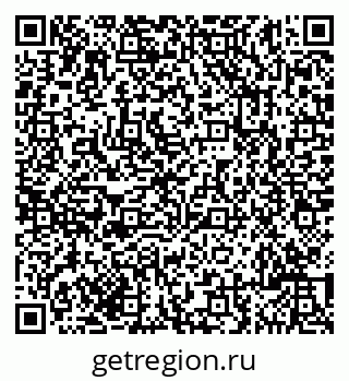 79635103492