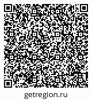 79635103493