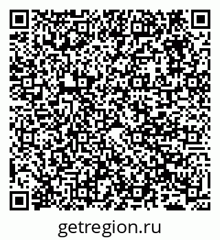 79635103494