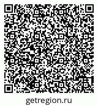 79635103495