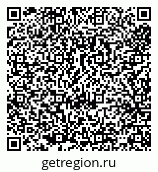 79635103496