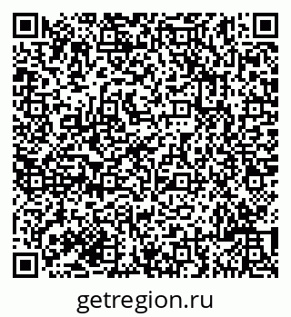 79635103497