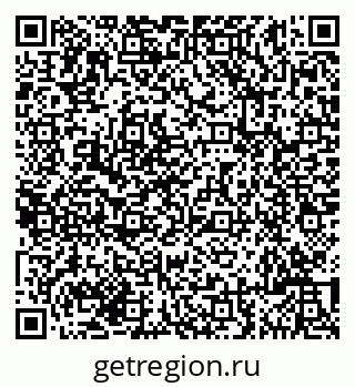 79635103498