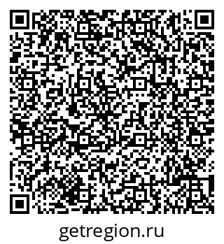 79635103500