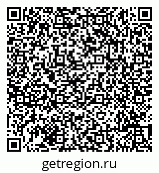 79635103501
