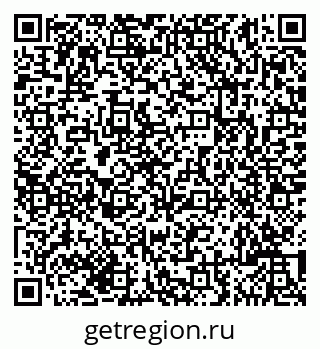 79635103503