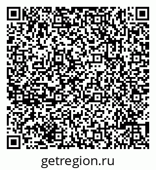 79635103506