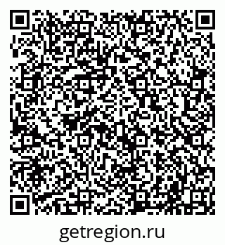 79635103507