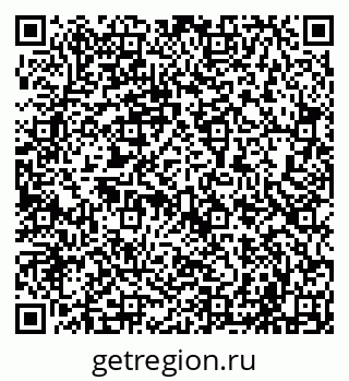 79635103508