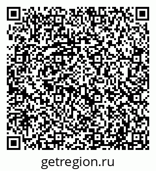 79635103511